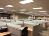 6700 Pinecrest Dr photo